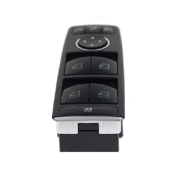 تصویر محصول کلید شیشه بالابر بنز کلاس CLA CLA45 سال 2015